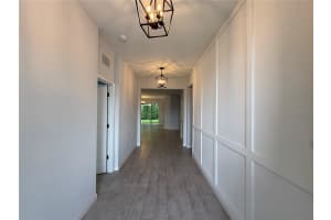 5075 GRAND TETON COURT, DELAND, FL 32724 - MLS#MFRO6408571