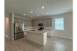 5075 GRAND TETON COURT, DELAND, FL 32724 - MLS#MFRO6408571