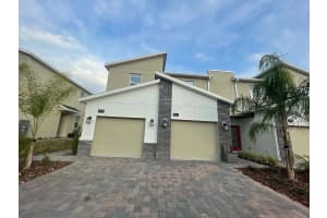 811 OCEAN COURSE AVENUE, DAVENPORT, FL 33896 - MLS#MFRO6408573