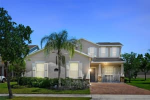 15111 Driftwood Bend St, WINTER GARDEN 15111 Driftwood Bend St, WINTER GARDEN