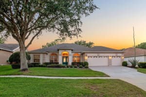 4328 FAWN MEADOWS CIRCLE, CLERMONT, FL 34711 - MLS#MFRO6408579