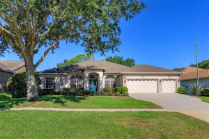 4328 FAWN MEADOWS CIRCLE, CLERMONT, FL 34711 - MLS#MFRO6408579