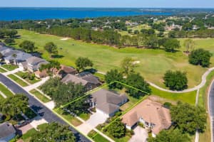 4328 FAWN MEADOWS CIRCLE, CLERMONT, FL 34711 - MLS#MFRO6408579
