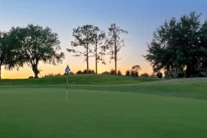 4328 FAWN MEADOWS CIRCLE, CLERMONT, FL 34711 - MLS#MFRO6408579