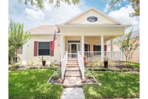 3678 Cassia Dr, ORLANDO