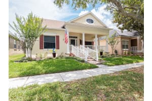 3678 CASSIA DRIVE, ORLANDO, FL 32828 - MLS#MFRO6408582