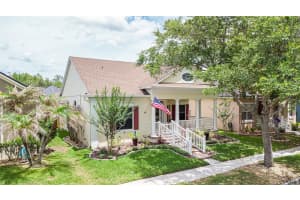 3678 CASSIA DRIVE, ORLANDO, FL 32828 - MLS#MFRO6408582