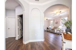 3678 CASSIA DRIVE, ORLANDO, FL 32828 - MLS#MFRO6408582