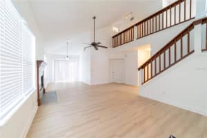 499 JULIAN LANE, MAITLAND, FL 32751 - MLS#MFRO6408583