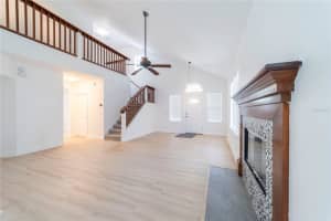 499 JULIAN LANE, MAITLAND, FL 32751 - MLS#MFRO6408583