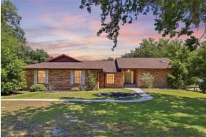 3021 PINEWOOD COURT, KISSIMMEE, FL 34746 - MLS#MFRO6408584