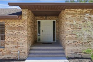 3021 PINEWOOD COURT, KISSIMMEE, FL 34746 - MLS#MFRO6408584
