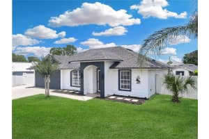 741 SHAFTON AVENUE, DELTONA, FL 32738 - MLS#MFRO6408585