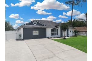 741 SHAFTON AVENUE, DELTONA, FL 32738 - MLS#MFRO6408585