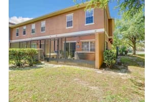 2356 CARAVELLE CIRCLE, KISSIMMEE, FL 34746 - MLS#MFRO6408587