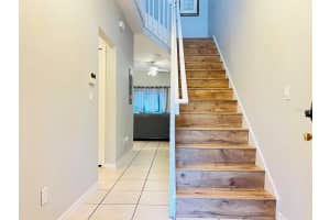 2356 CARAVELLE CIRCLE, KISSIMMEE, FL 34746 - MLS#MFRO6408587