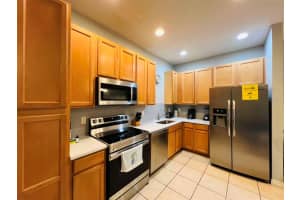 2356 CARAVELLE CIRCLE, KISSIMMEE, FL 34746 - MLS#MFRO6408587