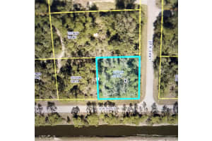 807 8TH STREET, LEHIGH ACRES, FL 33972 - MLS#MFRO6408591