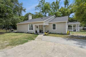1825 DEMASTUS LANE, OCOEE, FL 34761 - MLS#MFRO6408592