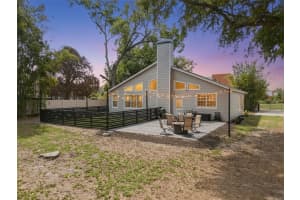 1825 DEMASTUS LANE, OCOEE, FL 34761 - MLS#MFRO6408592