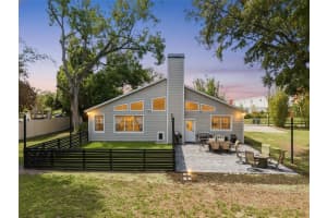 1825 DEMASTUS LANE, OCOEE, FL 34761 - MLS#MFRO6408592