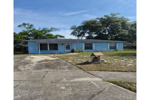 324 Fort Collins Ct, OCOEE 324 Fort Collins Ct, OCOEE