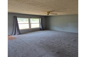 324 FORT COLLINS COURT, OCOEE, FL 34761 - MLS#MFRO6408594
