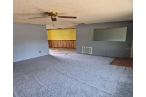 324 FORT COLLINS COURT, OCOEE, FL 34761 - MLS#MFRO6408594