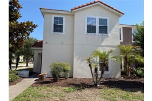 4573 ADA LANE, KISSIMMEE, FL 34746 - MLS#MFRO6408598