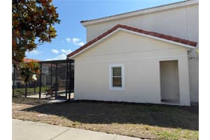 4573 ADA LANE, KISSIMMEE, FL 34746 - MLS#MFRO6408598