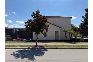 4573 ADA LANE, KISSIMMEE, FL 34746 - MLS#MFRO6408598
