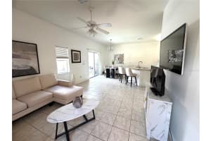 4573 ADA LANE, KISSIMMEE, FL 34746 - MLS#MFRO6408598