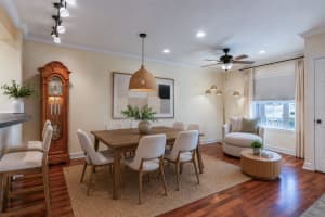 202 SOUTH STREET, ORLANDO, FL 32801 - MLS#MFRO6408599
