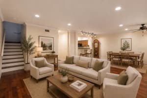 202 SOUTH STREET, ORLANDO, FL 32801 - MLS#MFRO6408599
