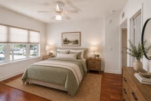 202 SOUTH STREET, ORLANDO, FL 32801 - MLS#MFRO6408599