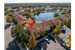 4722 FLAGLER BEACH WAY, KISSIMMEE, FL 34746 - MLS#MFRO6408602