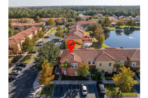 4722 FLAGLER BEACH WAY, KISSIMMEE, FL 34746 - MLS#MFRO6408602