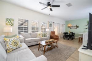 4722 FLAGLER BEACH WAY, KISSIMMEE, FL 34746 - MLS#MFRO6408602