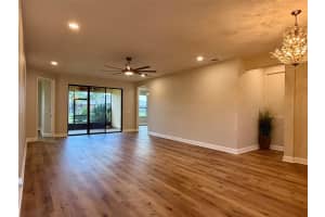 223 MONTEREY STREET, KISSIMMEE, FL 34759 - MLS#MFRO6408604
