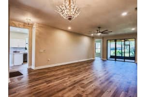 223 MONTEREY STREET, KISSIMMEE, FL 34759 - MLS#MFRO6408604