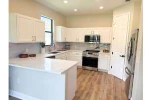 223 MONTEREY STREET, KISSIMMEE, FL 34759 - MLS#MFRO6408604