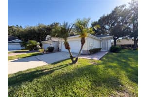2320 MARKSMEN COURT, SUN CITY CENTER, FL 33573 - MLS#MFRO6408605
