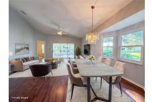 2320 MARKSMEN COURT, SUN CITY CENTER, FL 33573 - MLS#MFRO6408605