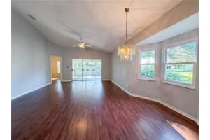 2320 MARKSMEN COURT, SUN CITY CENTER, FL 33573 - MLS#MFRO6408605