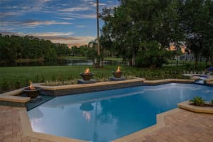 3147 TALA LOOP, LONGWOOD, FL 32779 - MLS#MFRO6408606