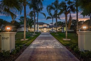 3147 TALA LOOP, LONGWOOD, FL 32779 - MLS#MFRO6408606