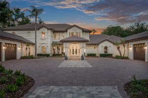 3147 TALA LOOP, LONGWOOD, FL 32779 - MLS#MFRO6408606