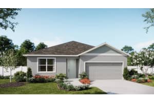 24522 HODGES RESERVE AVENUE, HOWEY IN THE HILLS, FL 34737 - MLS#MFRO6408607