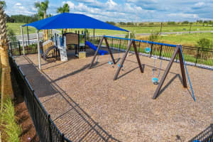 24522 HODGES RESERVE AVENUE, HOWEY IN THE HILLS, FL 34737 - MLS#MFRO6408607