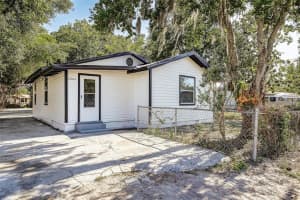 2323 WEBER STREET, LAKELAND, FL 33801 - MLS#MFRO6408608